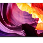 android-sony-4k-50-inch-kd-50x80k-1