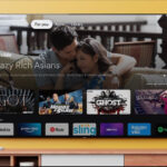 android-sony-4k-50-inch-kd-50x80k-240322-033805