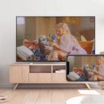 android-sony-4k-55-inch-kd-55x80k-240322-023355