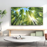 android-tcl-4k-55-inch-55p737-050322-044045