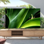 android-tcl-4k-65-inch-65p737-170222-043335