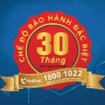 thinh-phat-Funiki-HSC-bao-hanh-30-thang