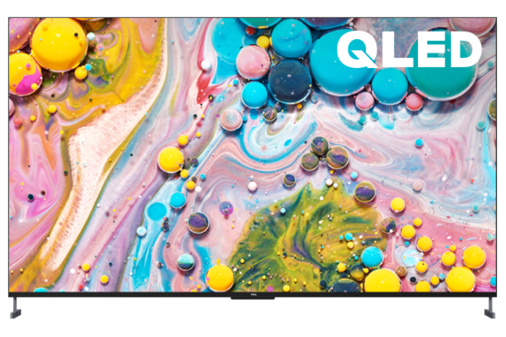 android-tivi-qled-tcl-4k-98-inch-c73