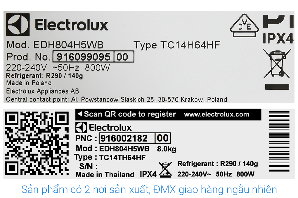 may-say-bom-nhiet-electrolux-8-kg-edh804h5wb-12