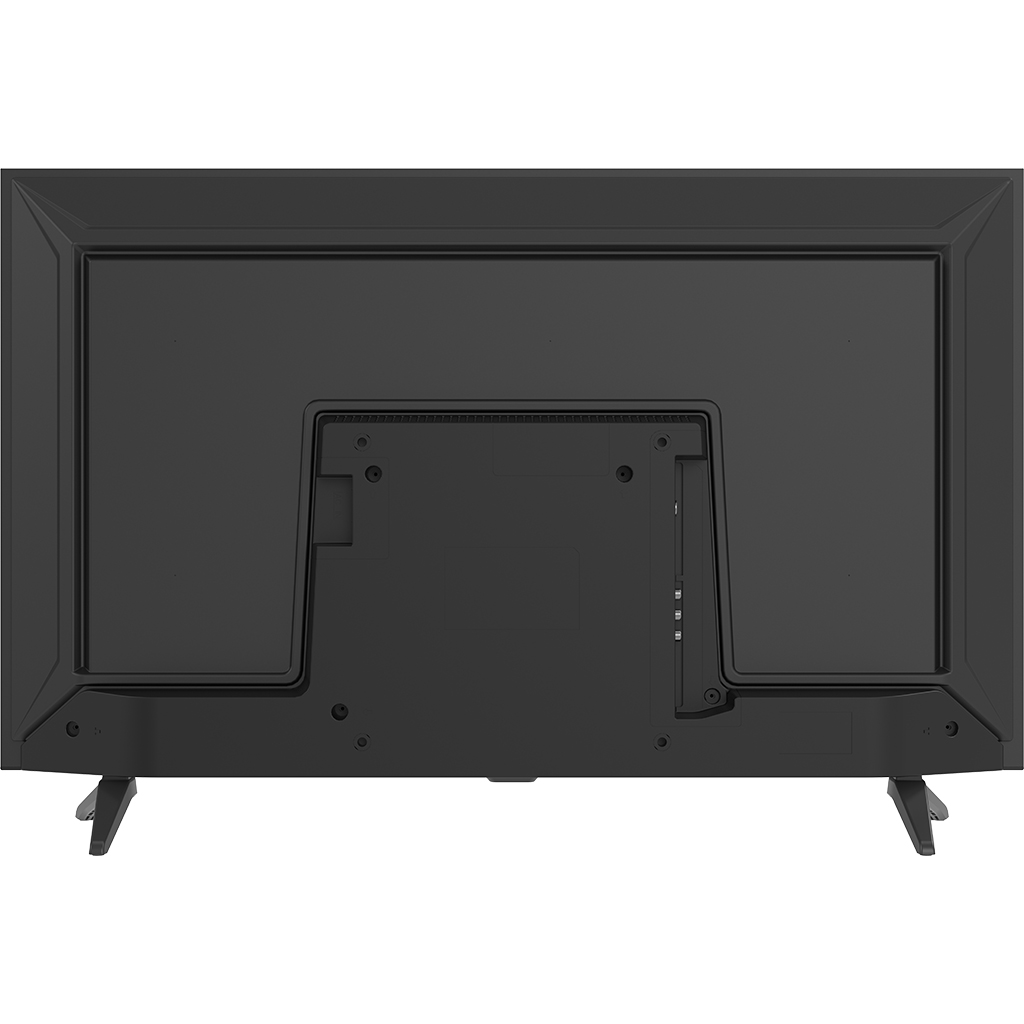 10053520-smart-tivi-casper-s-series-32-inch-32hgs610-4