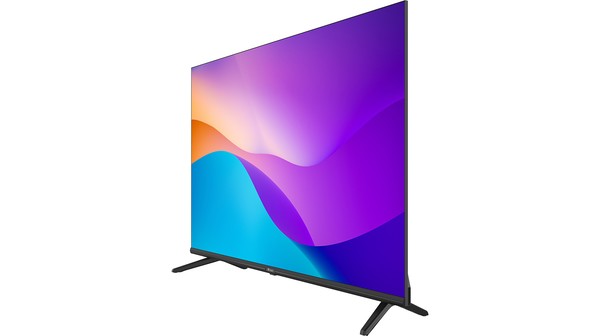 10053522-smart-tivi-casper-s-series-43-inch-43fgs610-2