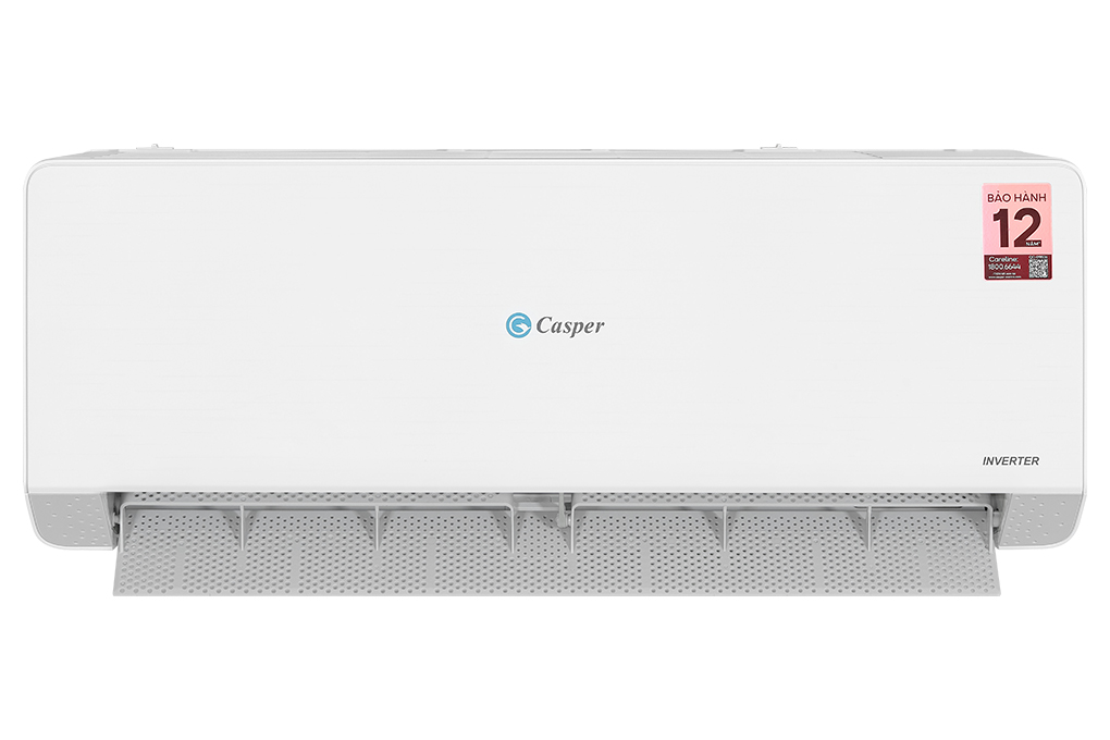 casper-inverter-1-hp-qc-09is36-2-2