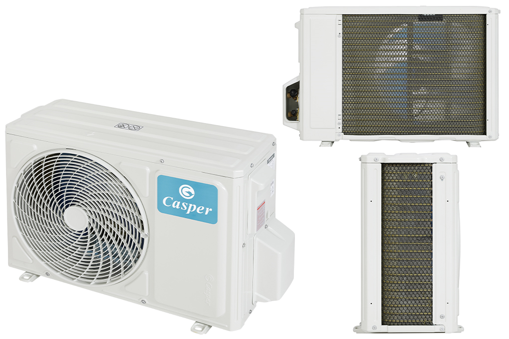 casper-inverter-1-hp-qc-09is36-9