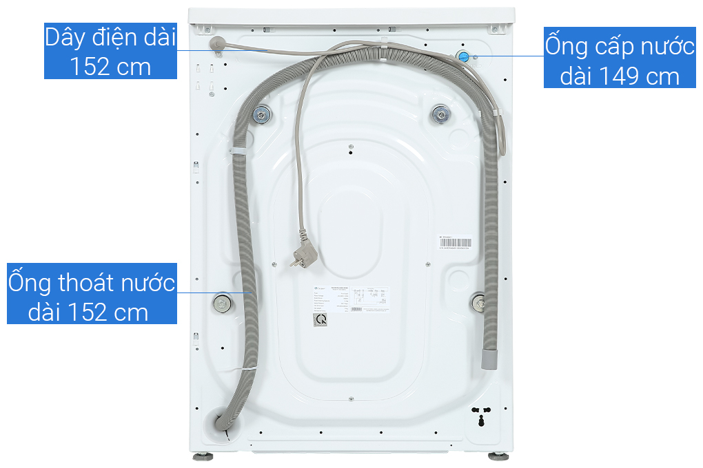 casper-inverter-105-kg-wf-105i140bwc-9