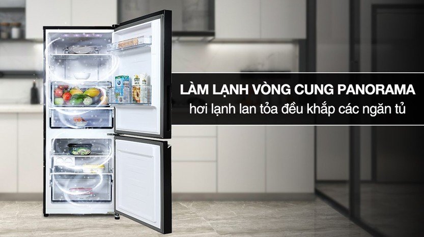 cong-nghe-lam-lanh-panorama-tu-lanh-panasonic-inverter-nr-sp275cpsv-255-lit