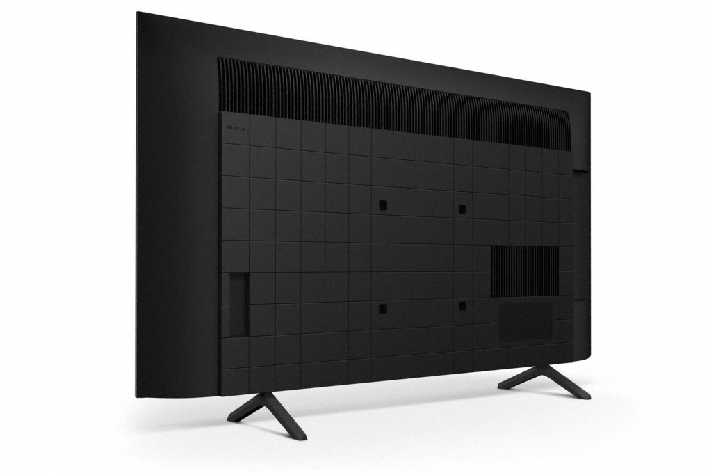 google-tivi-sony-4k-43-inch-k-43s30-3