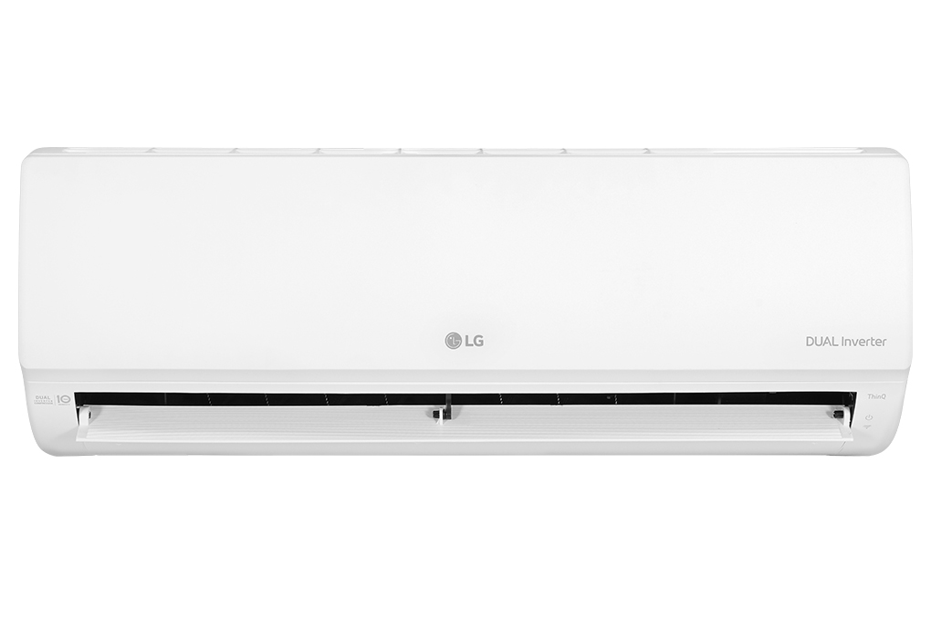 lg-inverter-1-hp-v10win1-2-1