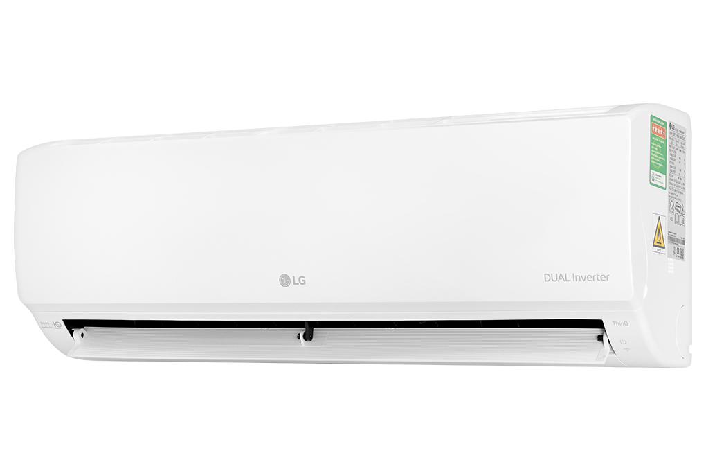 lg-inverter-1-hp-v10win1-4-1