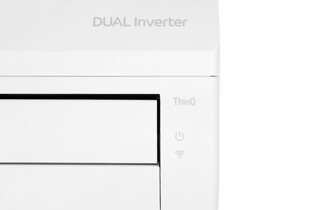 lg-inverter-1-hp-v10win1-7-1