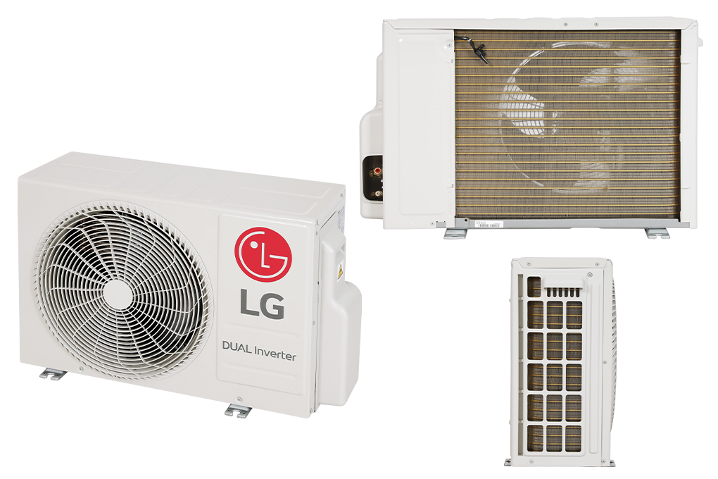 lg-inverter-1-hp-v10win1-9-1