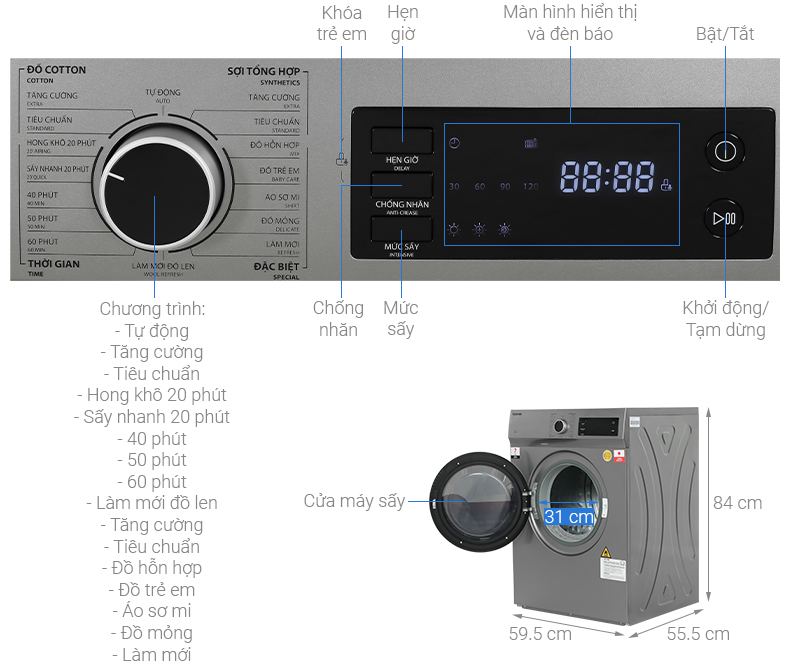 may-say-toshiba-td-h80sev-sk-note-1