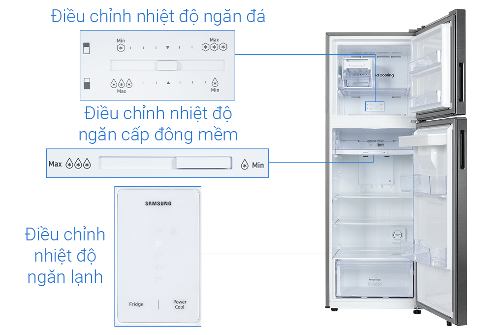 samsung-inverter-345l-rt35cg5544b1sv-12