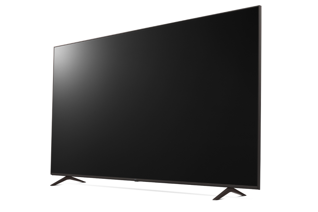 smart-tivi-lg-4k-75-inch-75ur7550psc-2-1