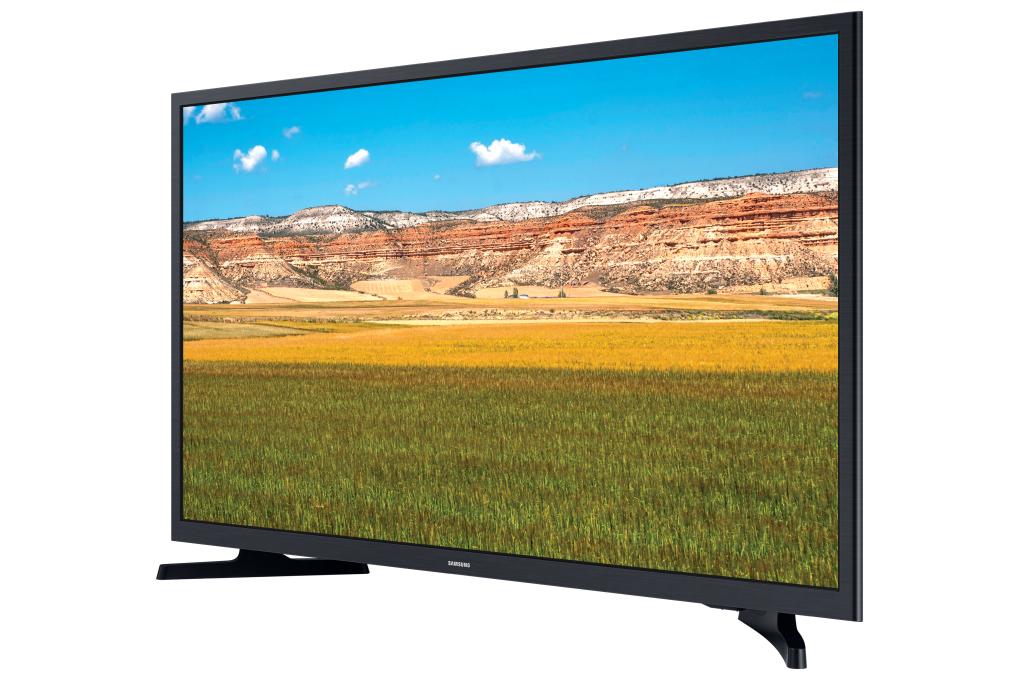 smart-tivi-samsung-43-inch-ua32t4202-1