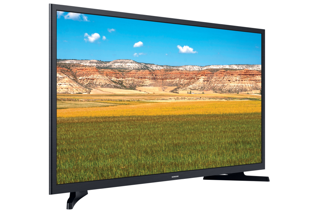 smart-tivi-samsung-43-inch-ua32t4202-2