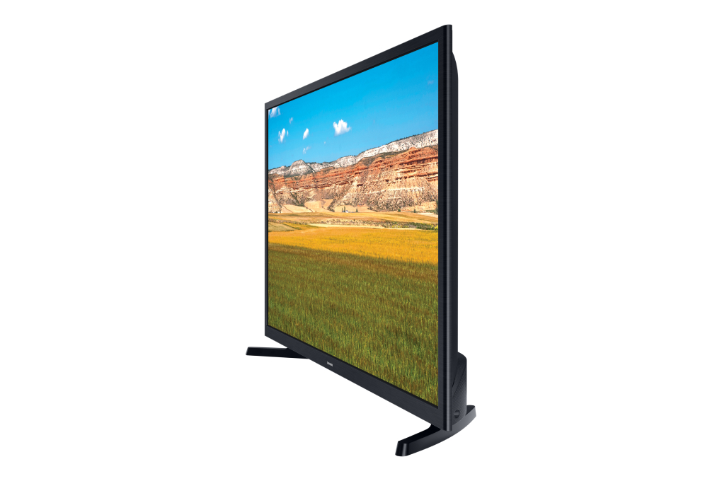 smart-tivi-samsung-43-inch-ua32t4202-3