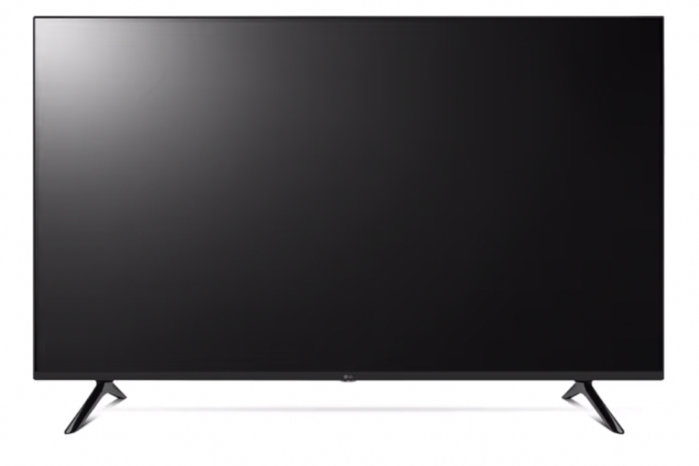 smart-tv-lg-uhd-4k-43-inch-43uq7050-1