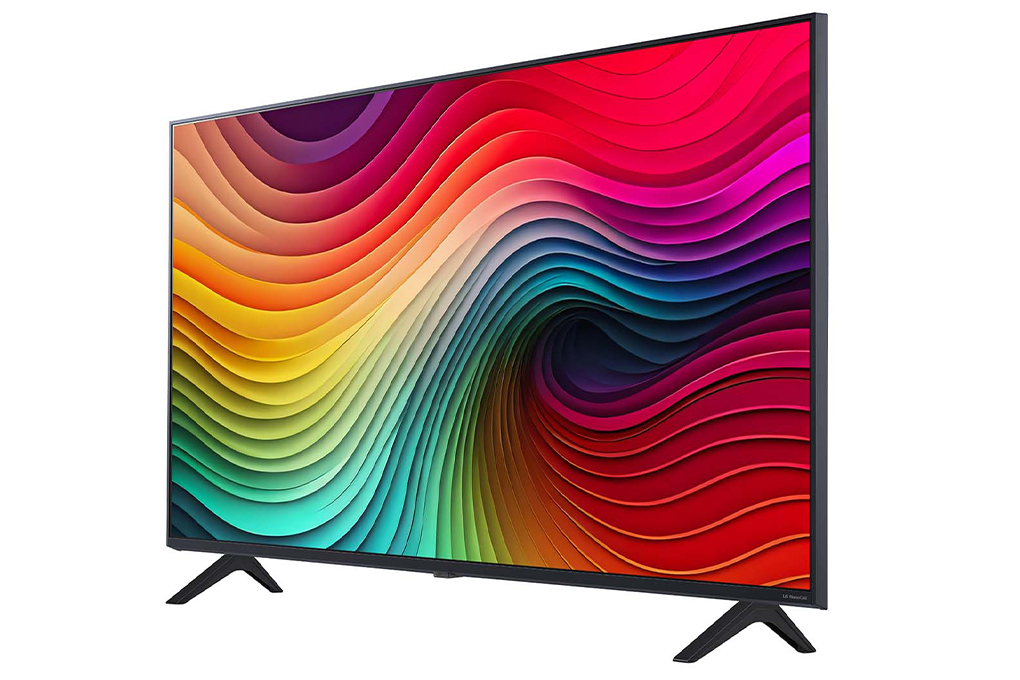 tivi-nanocell-lg-4k-43-inch-43nano81sqa-2