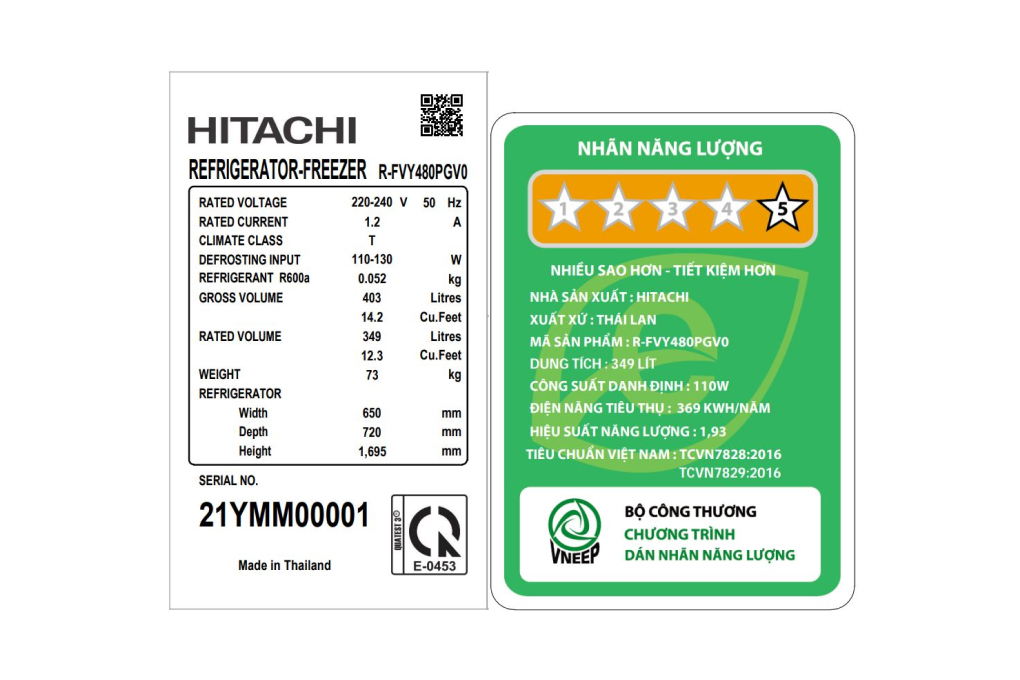 tu-lanh-hitachi-349-lit-r-fvy480pgv0-gmg5