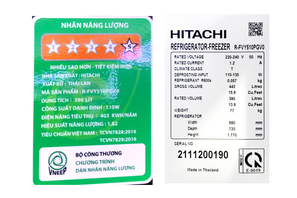 tu-lanh-hitachi-390-lit-r-fvy510pgv0-gmg5