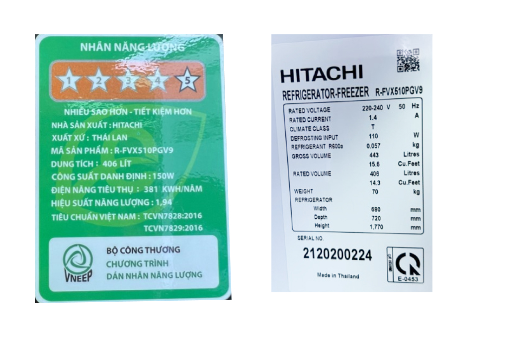 tu-lanh-hitachi-406-lit-r-fvx510pgv9-mir4