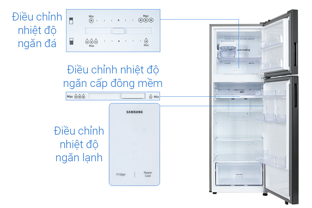 tu-lanh-samsung-inverter-348-lit-rt35cg5424b1sv-10