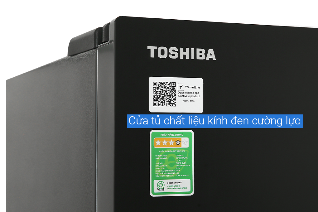 tu-lanh-toshiba-inverter-515-lit-gr-rf665wia-pgv-22-xk-18-1