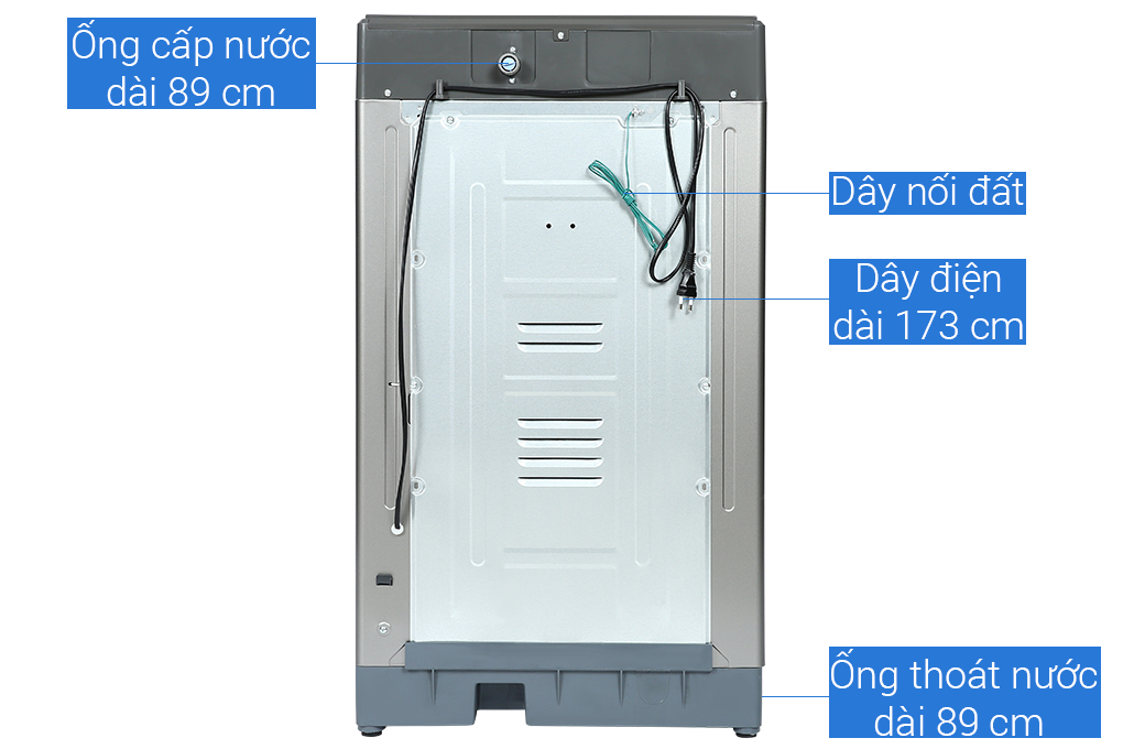 aqua-8-kg-aqw-ks80gt-s-10-1