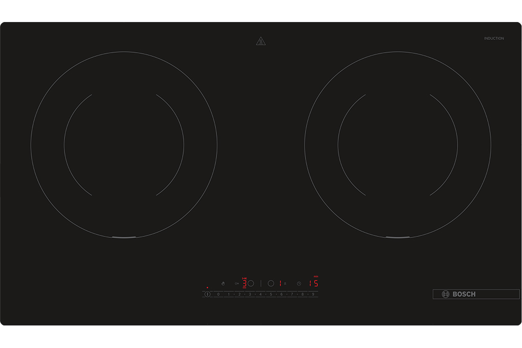 bep-tu-doi-lap-am-bosch-pmi8256evn-2