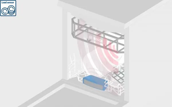 bosch-dishwasher-load-sensor-29d27868-b5fd-4cec-b8df-bc0d06457094