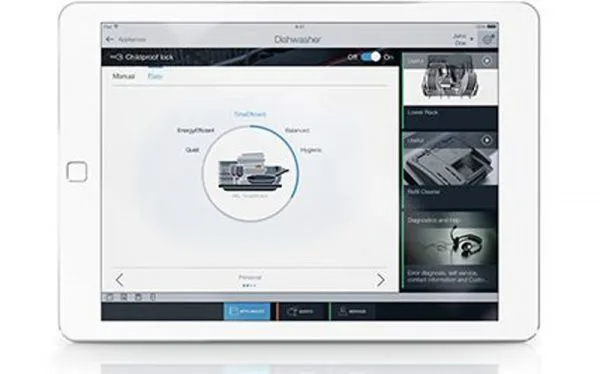 bosch-home-connect-easy-start-dishwasher
