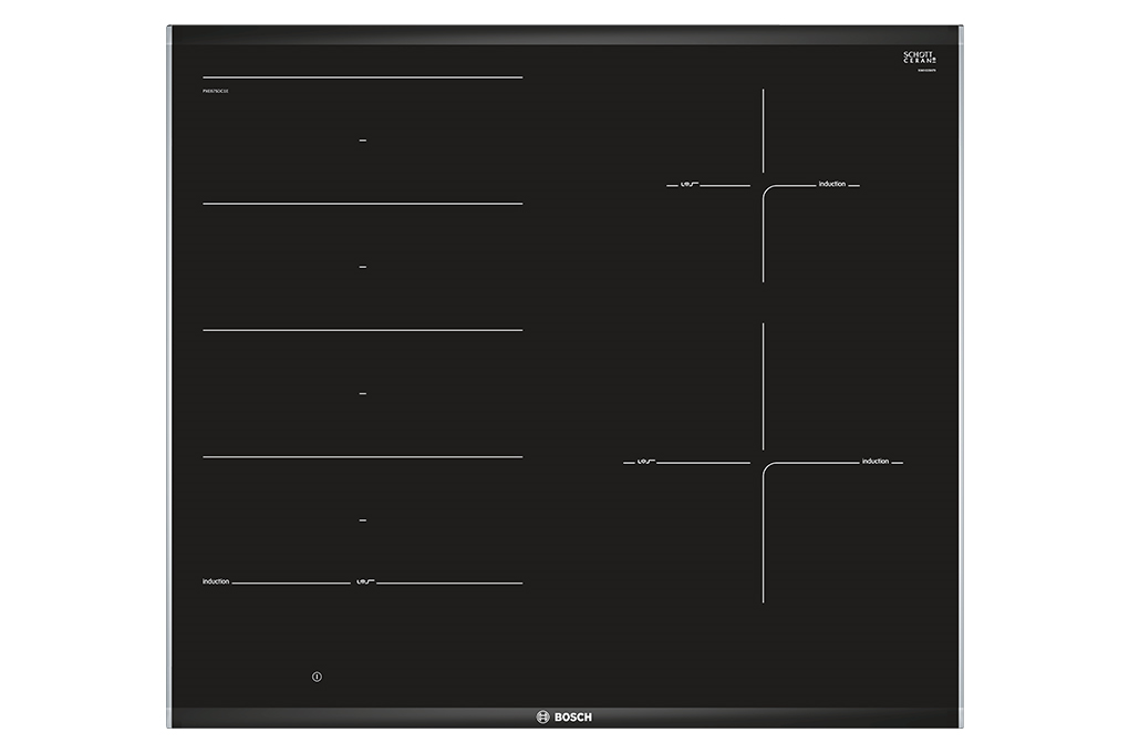 bosch-pxe675dc1e-2