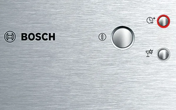 bosch-vario-speed-plus