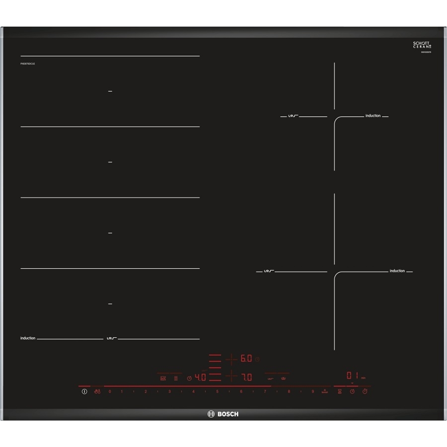 large_bep-tu-bosch-hmh-pxe675dc1e