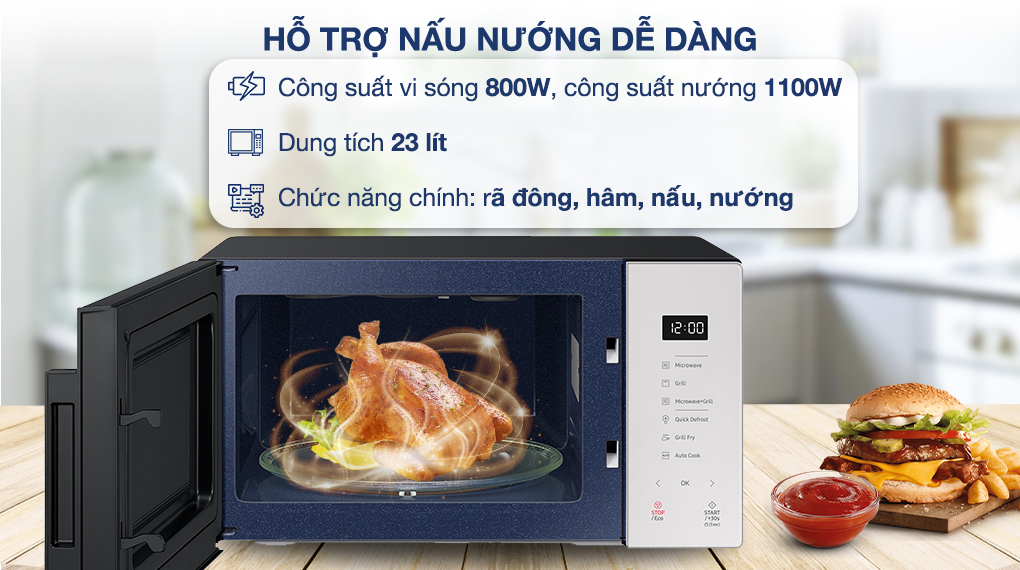 lo-vi-song-co-nuong-samsung-mg23t5018ce-sv-23-lit-070623-054214