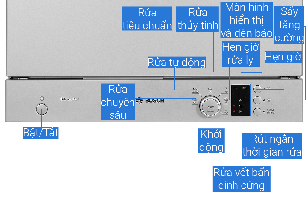 may-rua-chen-mini-bosch-sks62e38eu-13