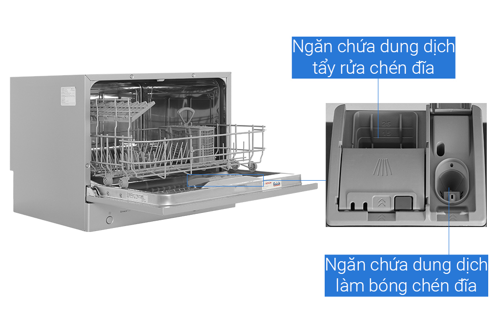 may-rua-chen-mini-bosch-sks62e38eu-15 (1)