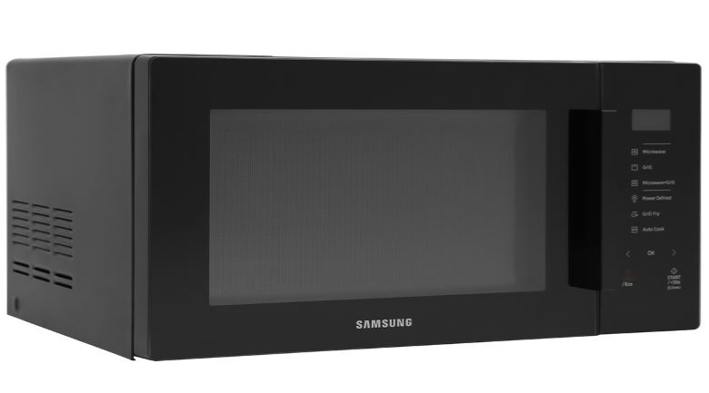 samsung-mg30t5018ck-sv-30-lit-2-org-1