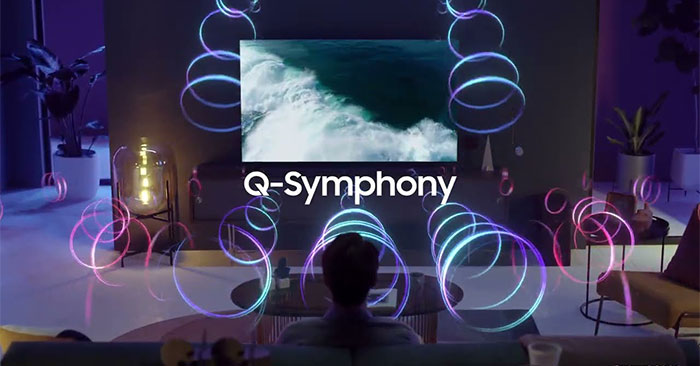 samsung-q-symphony-la-gi